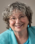 Janice-Heller-career-coach-image